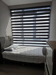 La Fiesta (D19), Condominium #594177781